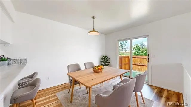 8792 Chase Drive #13 Arvada, CO 80003