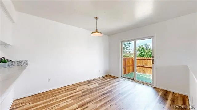 8792 Chase Drive #13 Arvada, CO 80003