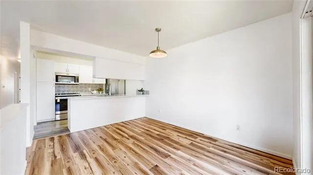 8792 Chase Drive #13 Arvada, CO 80003