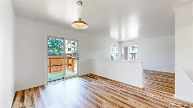8792 Chase Drive #13 Arvada, CO 80003