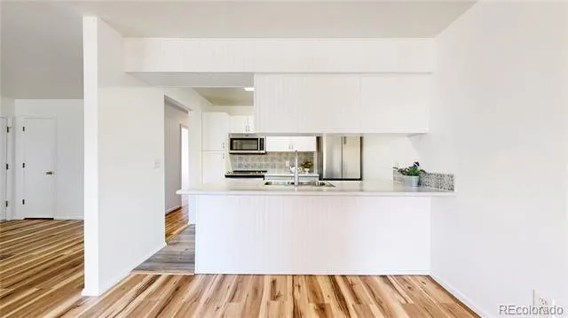 8792 Chase Drive #13 Arvada, CO 80003