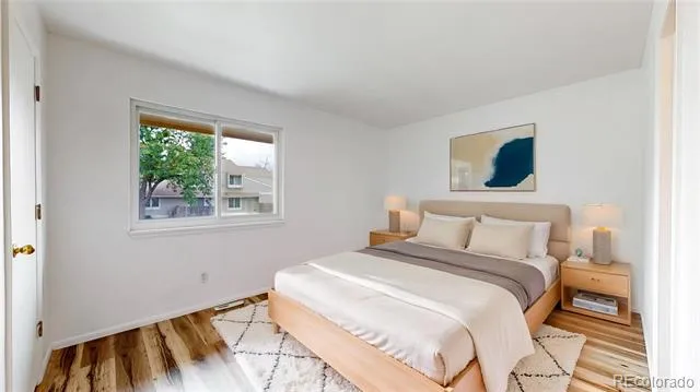 8792 Chase Drive #13 Arvada, CO 80003