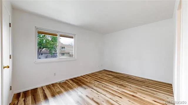 8792 Chase Drive #13 Arvada, CO 80003