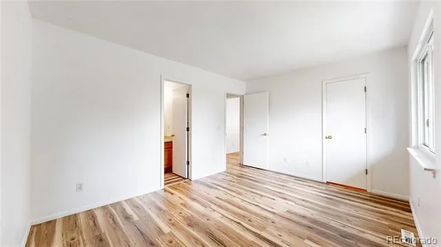 8792 Chase Drive #13 Arvada, CO 80003