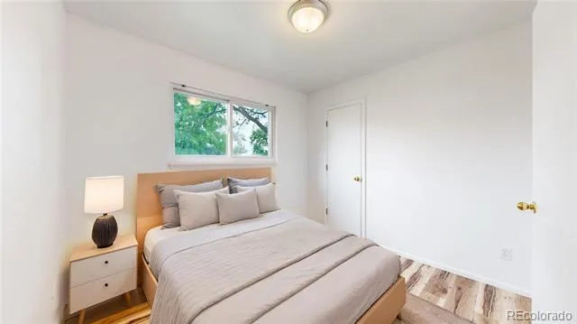 8792 Chase Drive #13 Arvada, CO 80003