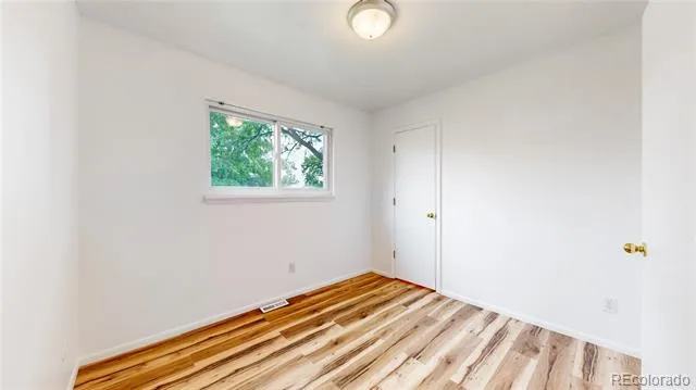 8792 Chase Drive #13 Arvada, CO 80003