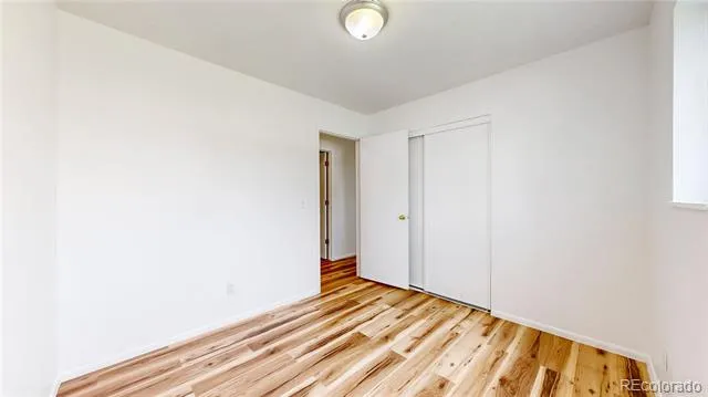 8792 Chase Drive #13 Arvada, CO 80003