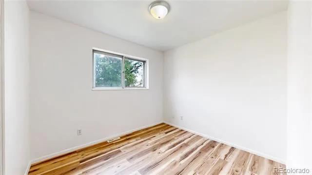 8792 Chase Drive #13 Arvada, CO 80003