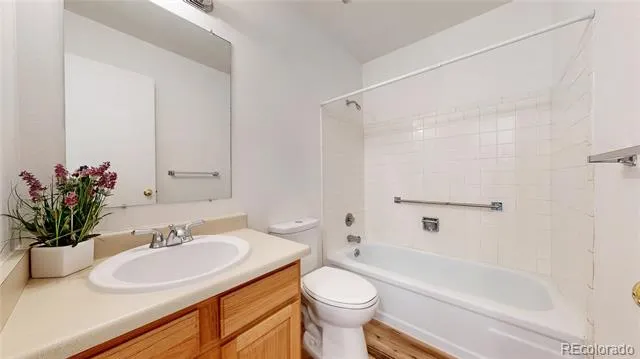 8792 Chase Drive #13 Arvada, CO 80003
