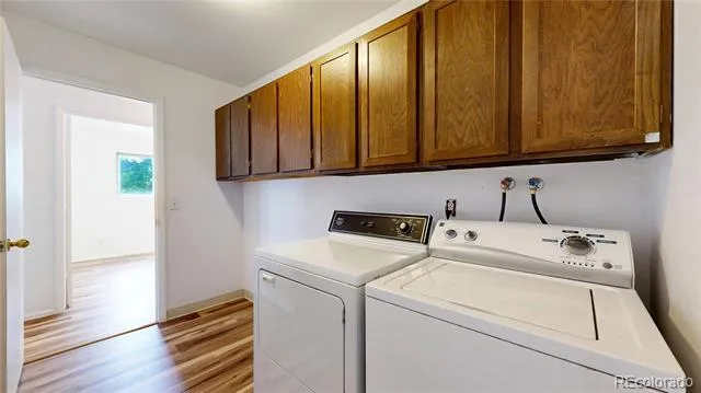 8792 Chase Drive #13 Arvada, CO 80003