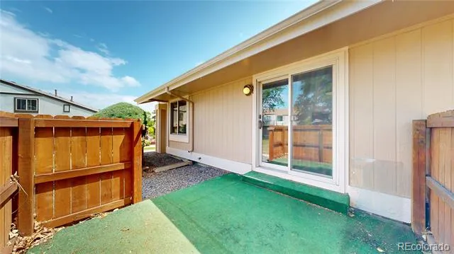 8792 Chase Drive #13 Arvada, CO 80003