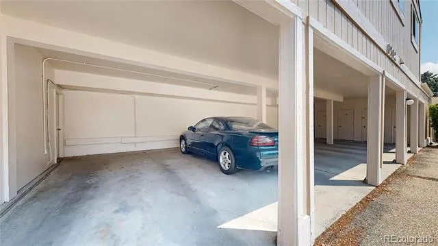 8792 Chase Drive #13 Arvada, CO 80003