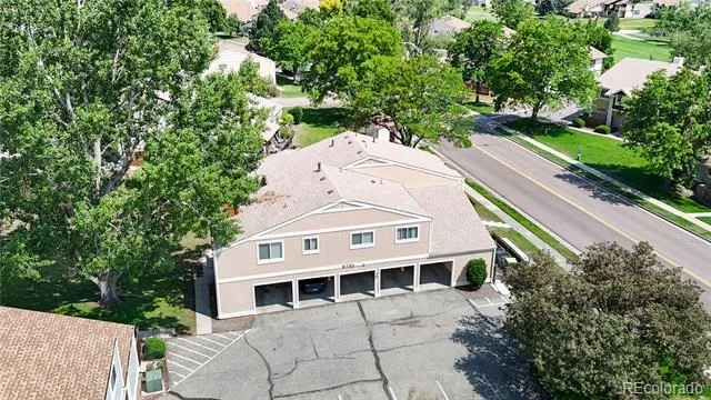8792 Chase Drive #13 Arvada, CO 80003