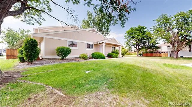 8792 Chase Drive #13 Arvada, CO 80003