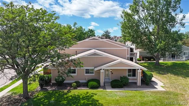 8792 Chase Drive #13 Arvada, CO 80003