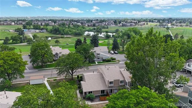 8792 Chase Drive #13 Arvada, CO 80003
