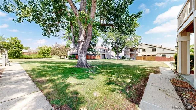 8792 Chase Drive #13 Arvada, CO 80003
