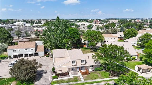 8792 Chase Drive #13 Arvada, CO 80003