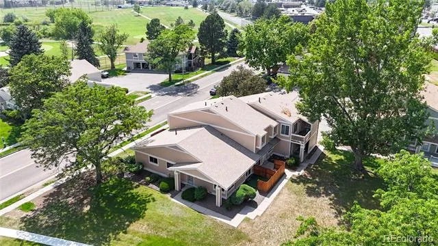 8792 Chase Drive #13 Arvada, CO 80003