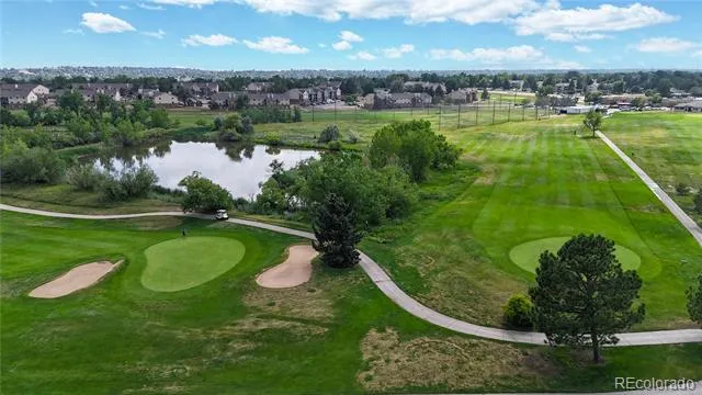 8792 Chase Drive #13 Arvada, CO 80003