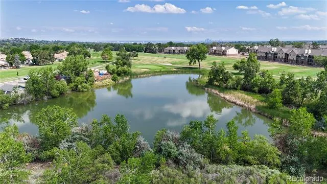 8792 Chase Drive #13 Arvada, CO 80003