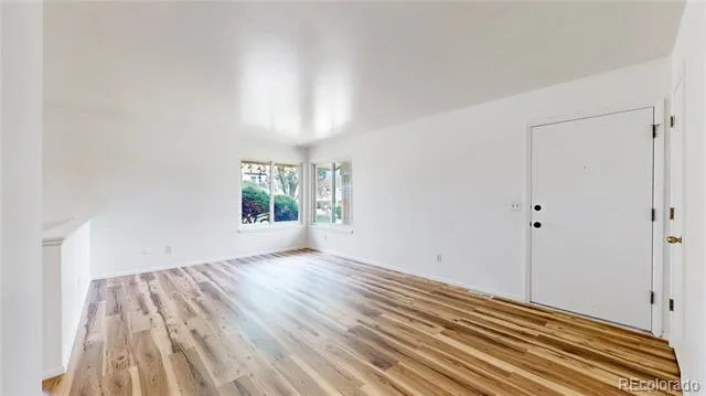 8792 Chase Drive #13 Arvada, CO 80003