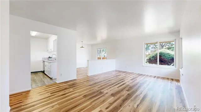 8792 Chase Drive #13 Arvada, CO 80003