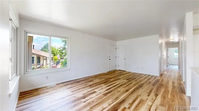 8792 Chase Drive #13 Arvada, CO 80003