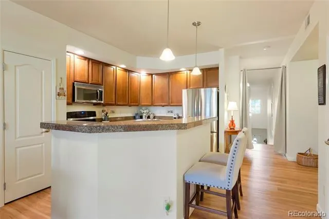 11384 Xavier Drive #203 Westminster, CO 80031