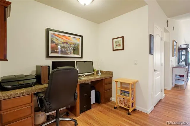 11384 Xavier Drive #203 Westminster, CO 80031