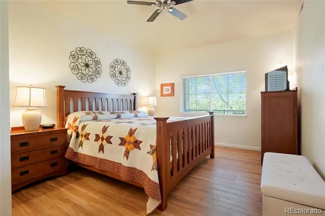 11384 Xavier Drive #203 Westminster, CO 80031