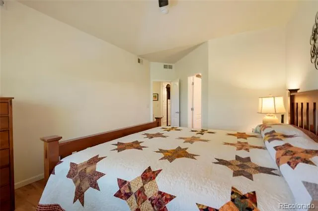 11384 Xavier Drive #203 Westminster, CO 80031