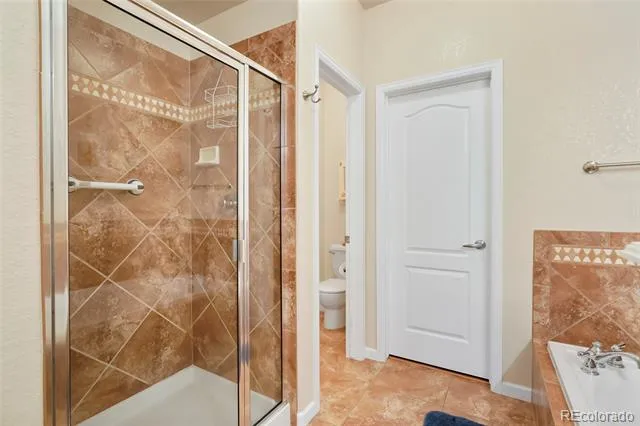 11384 Xavier Drive #203 Westminster, CO 80031