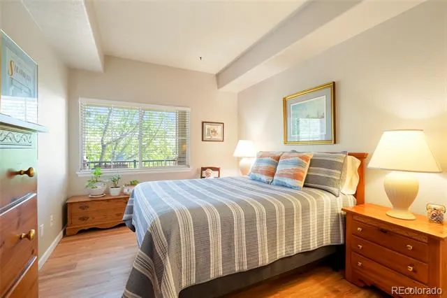 11384 Xavier Drive #203 Westminster, CO 80031