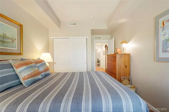 11384 Xavier Drive #203 Westminster, CO 80031
