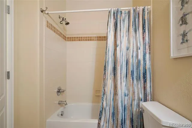 11384 Xavier Drive #203 Westminster, CO 80031