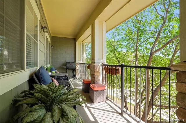 11384 Xavier Drive #203 Westminster, CO 80031