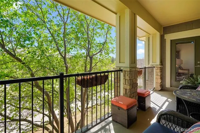 11384 Xavier Drive #203 Westminster, CO 80031