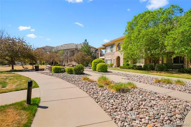 11384 Xavier Drive #203 Westminster, CO 80031