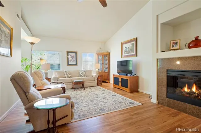 11384 Xavier Drive #203 Westminster, CO 80031