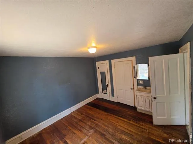708 4th Street Sterling, CO 80751