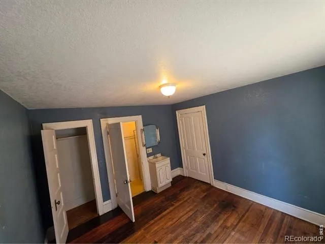 708 4th Street Sterling, CO 80751