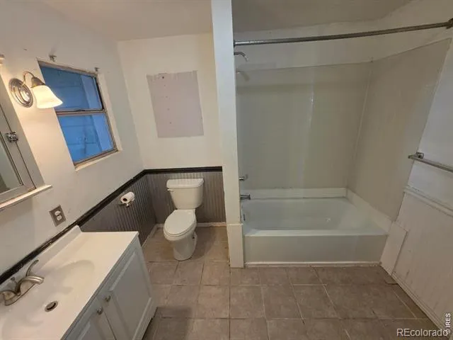 708 4th Street Sterling, CO 80751