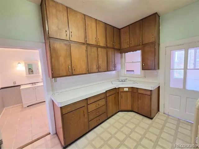 708 4th Street Sterling, CO 80751