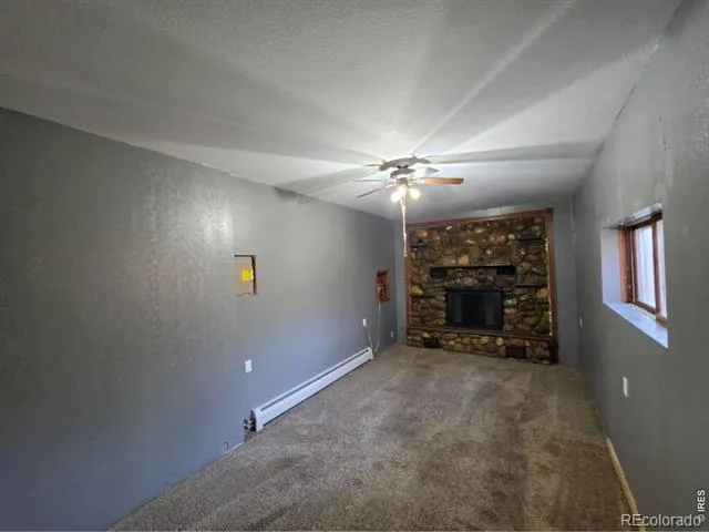 708 4th Street Sterling, CO 80751