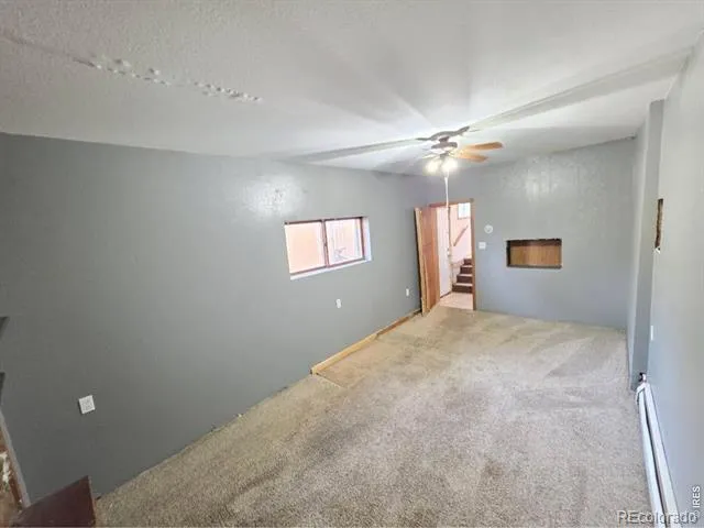 708 4th Street Sterling, CO 80751