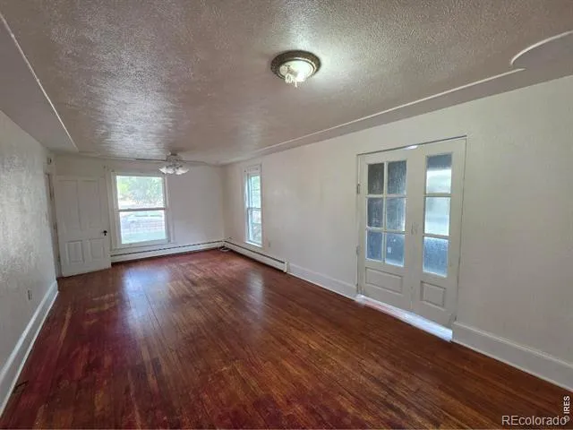 708 4th Street Sterling, CO 80751