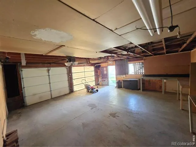 708 4th Street Sterling, CO 80751