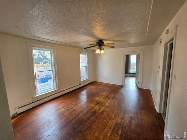 708 4th Street Sterling, CO 80751