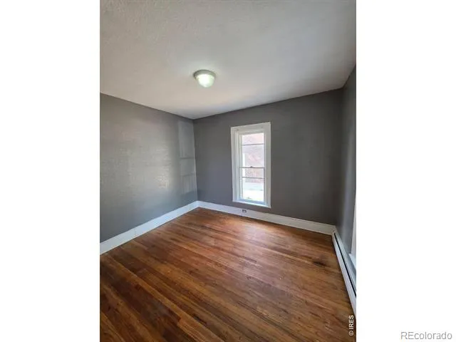 708 4th Street Sterling, CO 80751